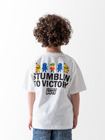 Ninos Kids storeGuys T-ShirtT-ShirtsNINOS