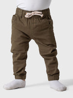 Ninos Kids storeGabardine PantsGabardine PantsGeneric