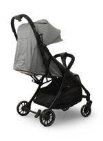 Ninos Kids storeBaby Stroller SpeedyStrollersUni Baby