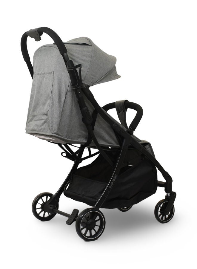 Ninos Kids storeBaby Stroller SpeedyStrollersUni Baby