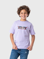Ninos Kids storeDenken T-ShirtT-ShirtsALLY