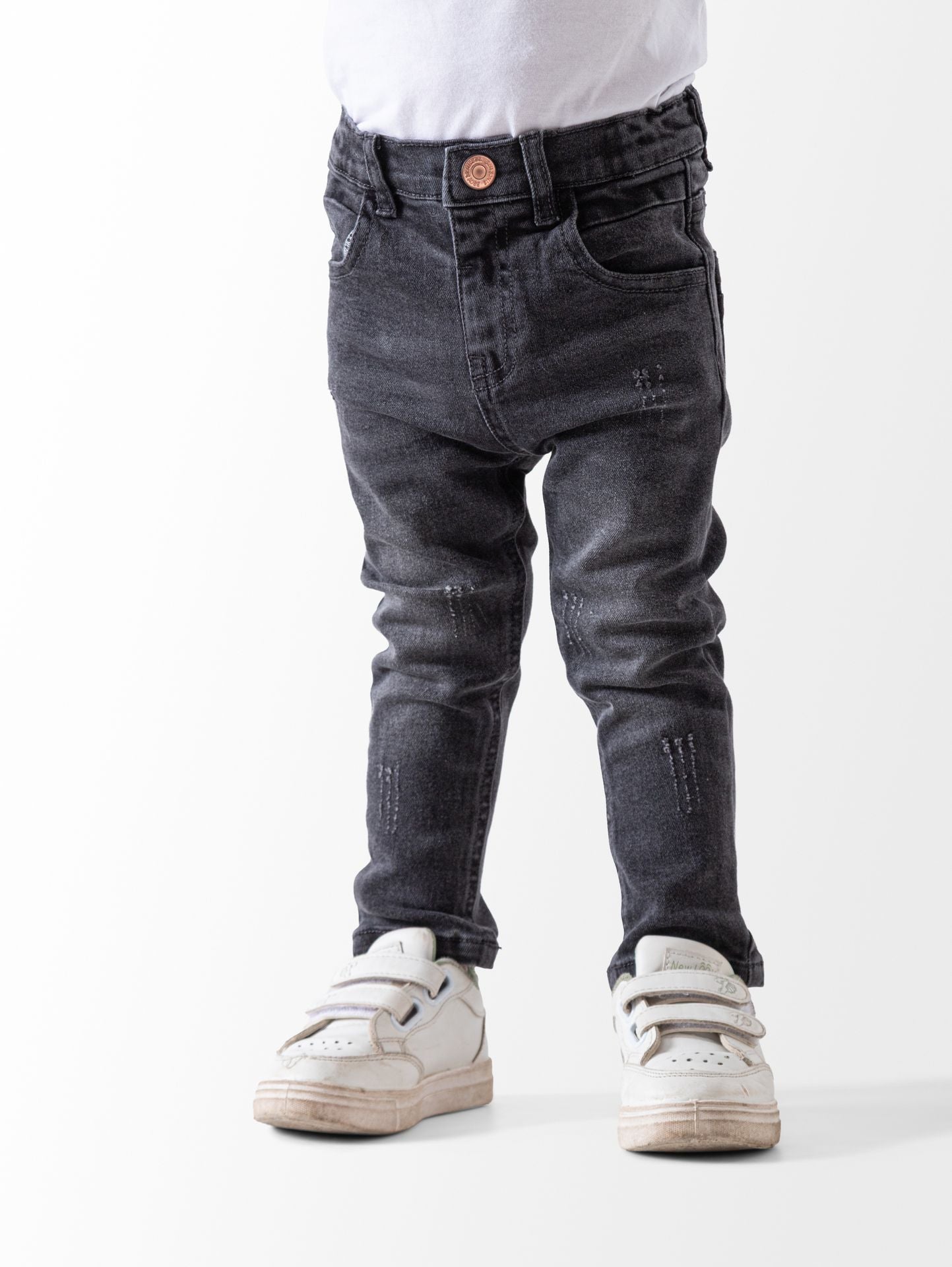 Ninos Kids storeJeans pantsJeans pantsNINOS