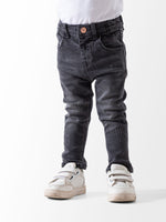 Ninos Kids storeJeans pantsJeans pantsNINOS