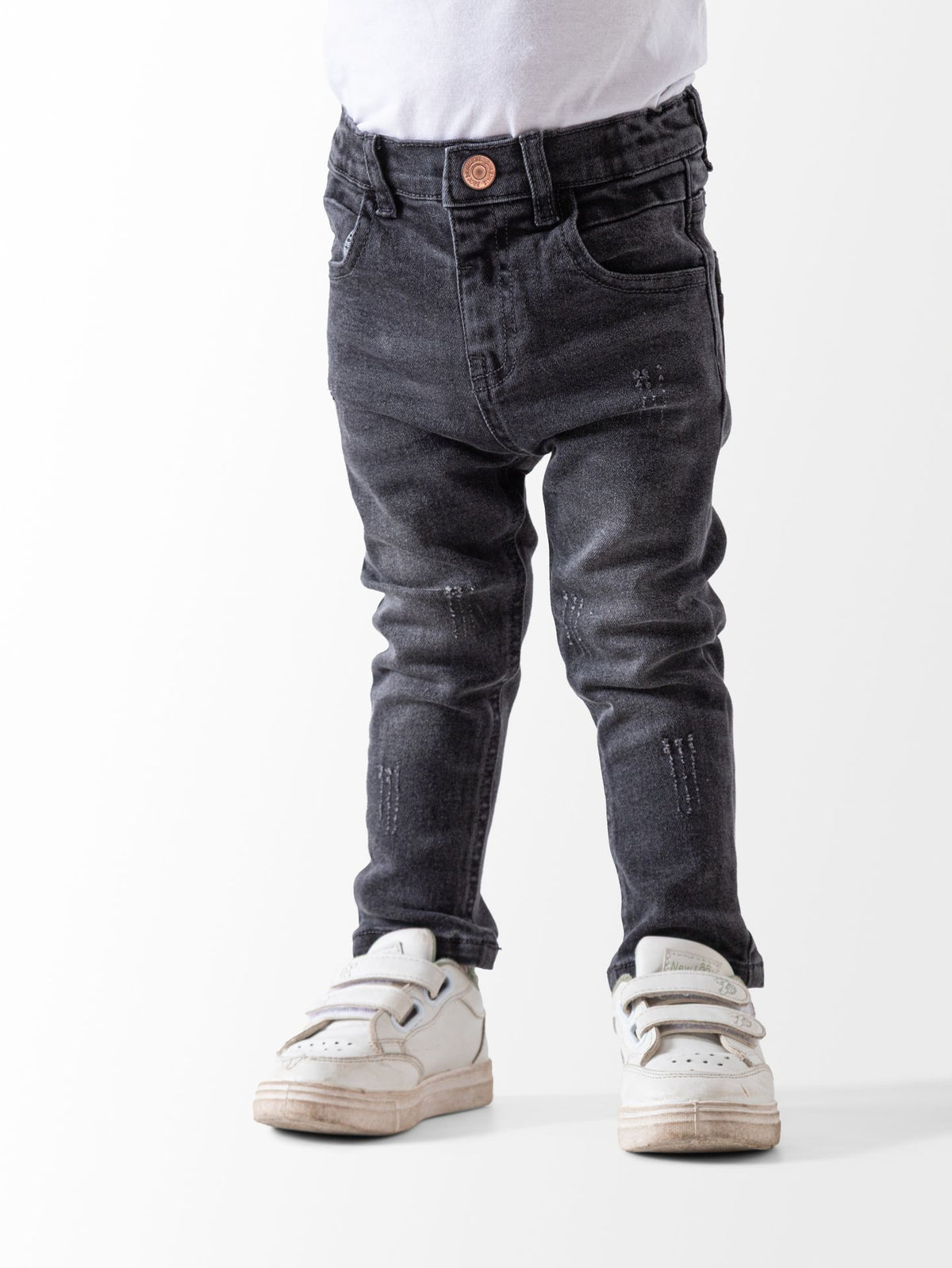 Ninos Kids storeJeans pantsJeans pantsNINOS