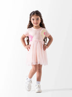 Ninos Kids storeSunflower DressDressesNINOS