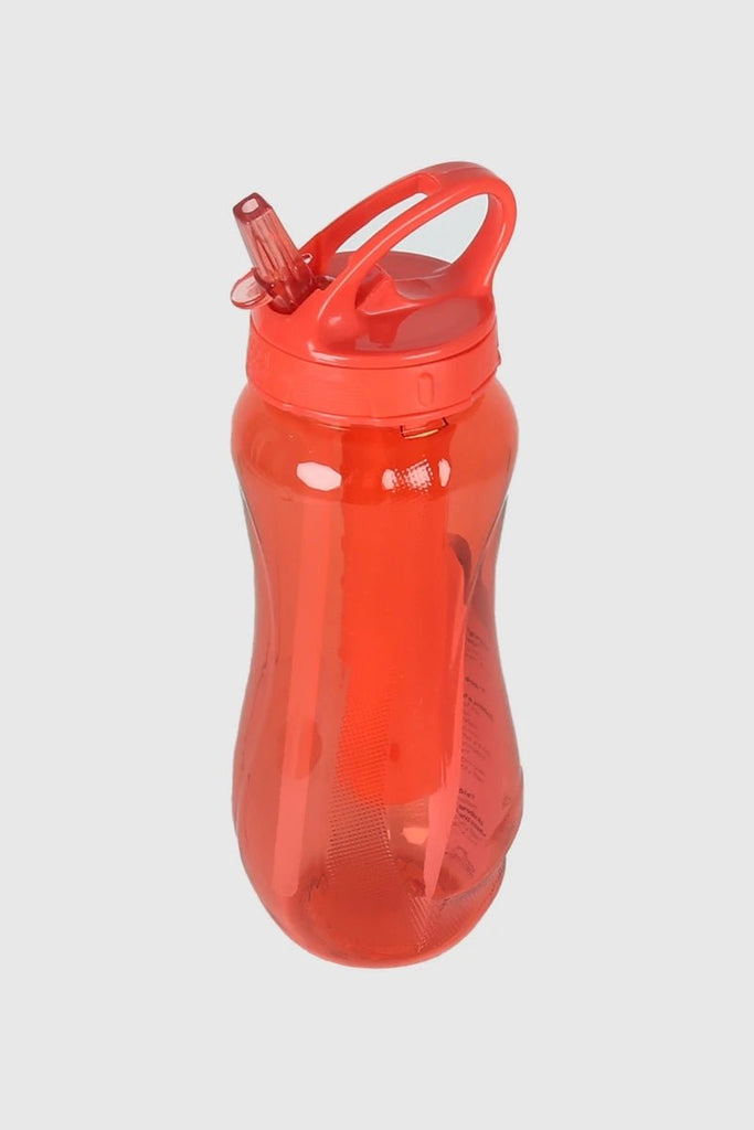 Ninos Kids storeFlip - Up Sipper 650 mlFlasks زجاجة مياهCool Gear