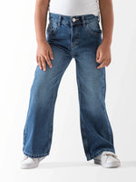 Ninos Kids storeSharleston Jeans PantsJeans pantsNINOS