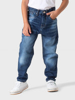 Ninos Kids storeBoyfriend Jeans PantsJeans pantsNINOS