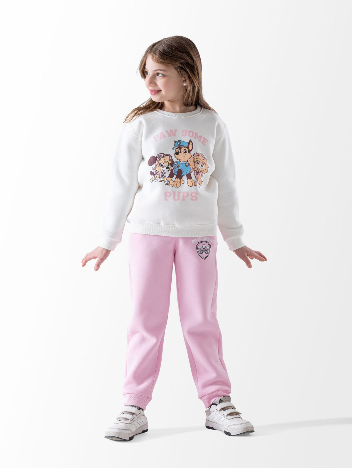 Ninos Kids storePaw PyjamaWinter PyjamaNINOS