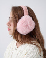 Ninos Kids storeClassic EarmuffsHair AccessoriesNINOS