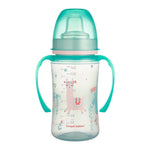 Ninos Kids storeكوب مانع للتسرب +6Cups الاكوابTRUE