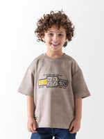 Ninos Kids storeGnecty T-ShirtT-ShirtsKIDZO