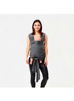 Ninos Kids storePremium Baby Wrap Max PlusCarriers & SlingsUni Baby