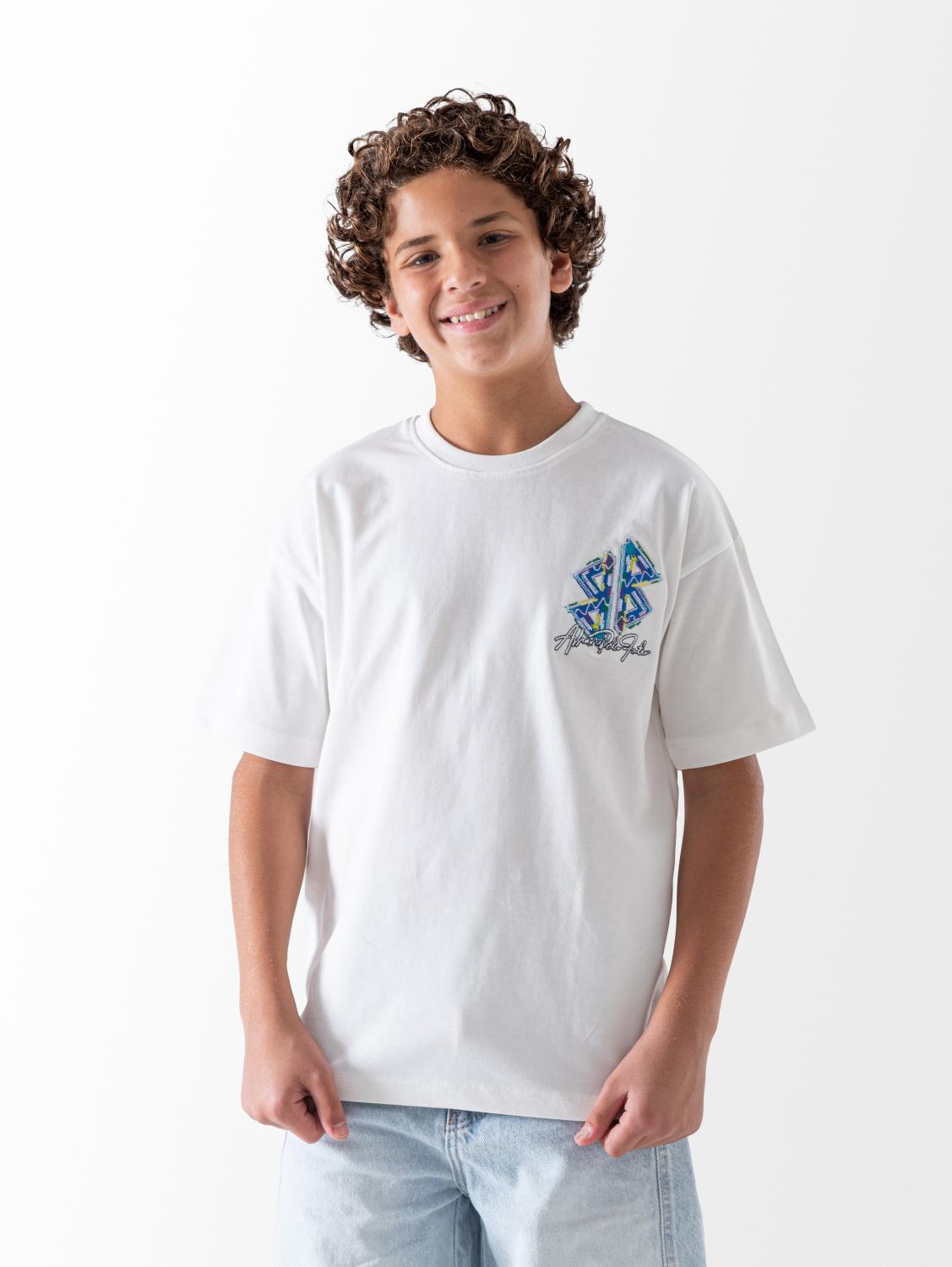 Graphic T-Shirt