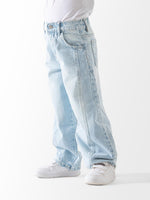 Ninos Kids storeStraight Jeans PantsJeans pantsNINOS
