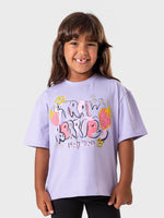 Ninos Kids storeStrawberry T-shirtT-ShirtsNINOS