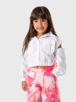 Ninos Kids storeColorful Pants Setطقم خروجJodi Mini