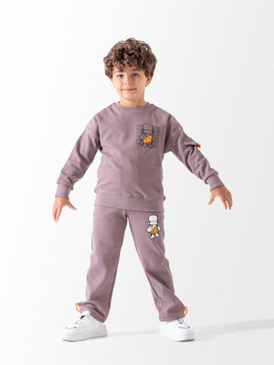 Ninos Kids storeYour Own PyjamaWinter PyjamaGROUP FIVE