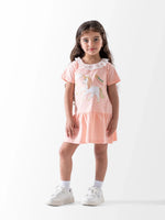 Ninos Kids storeUnicorn DressDressesNINOS