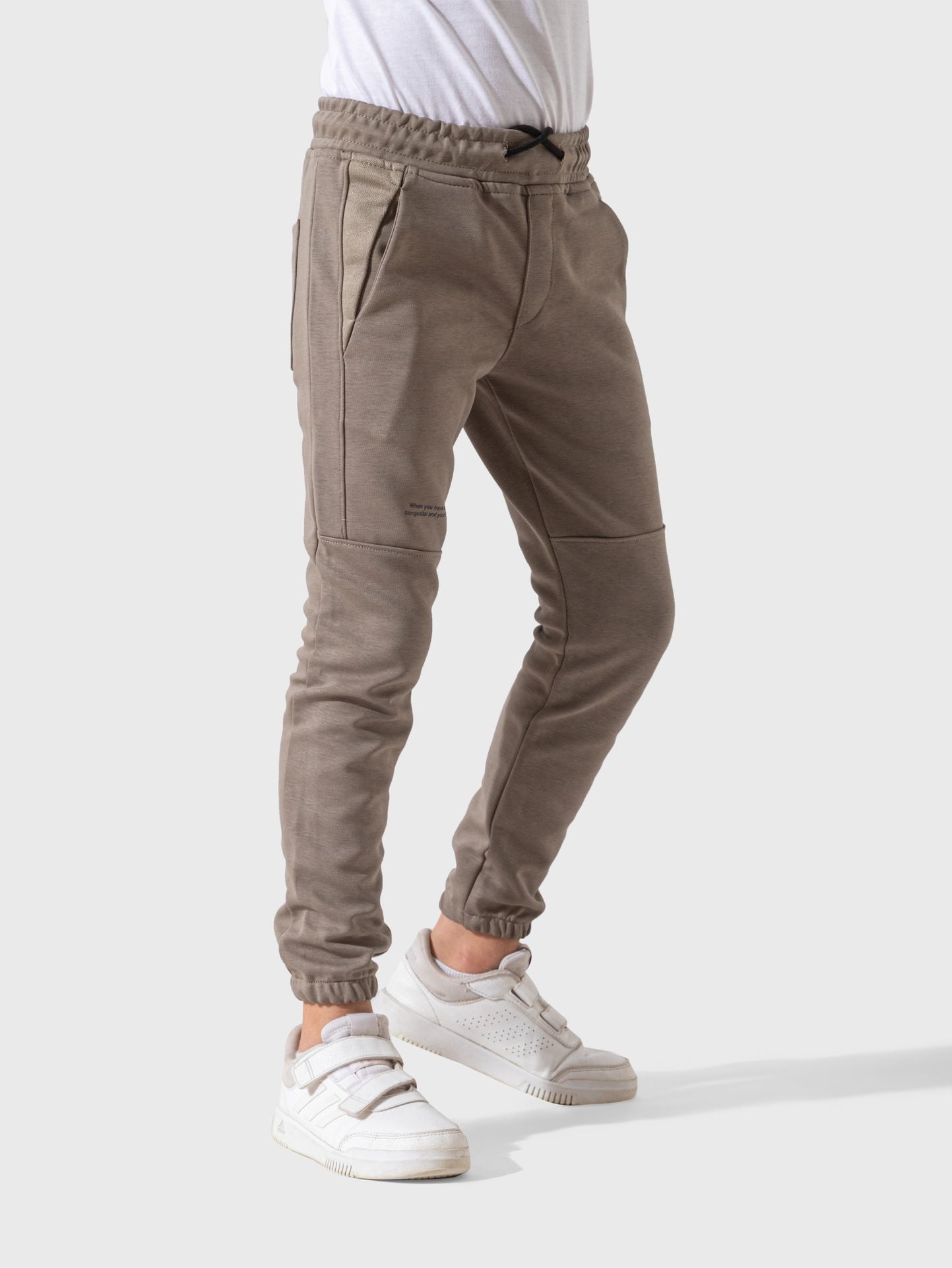 Ninos Kids storeSweatpantsSweatpantsCO2