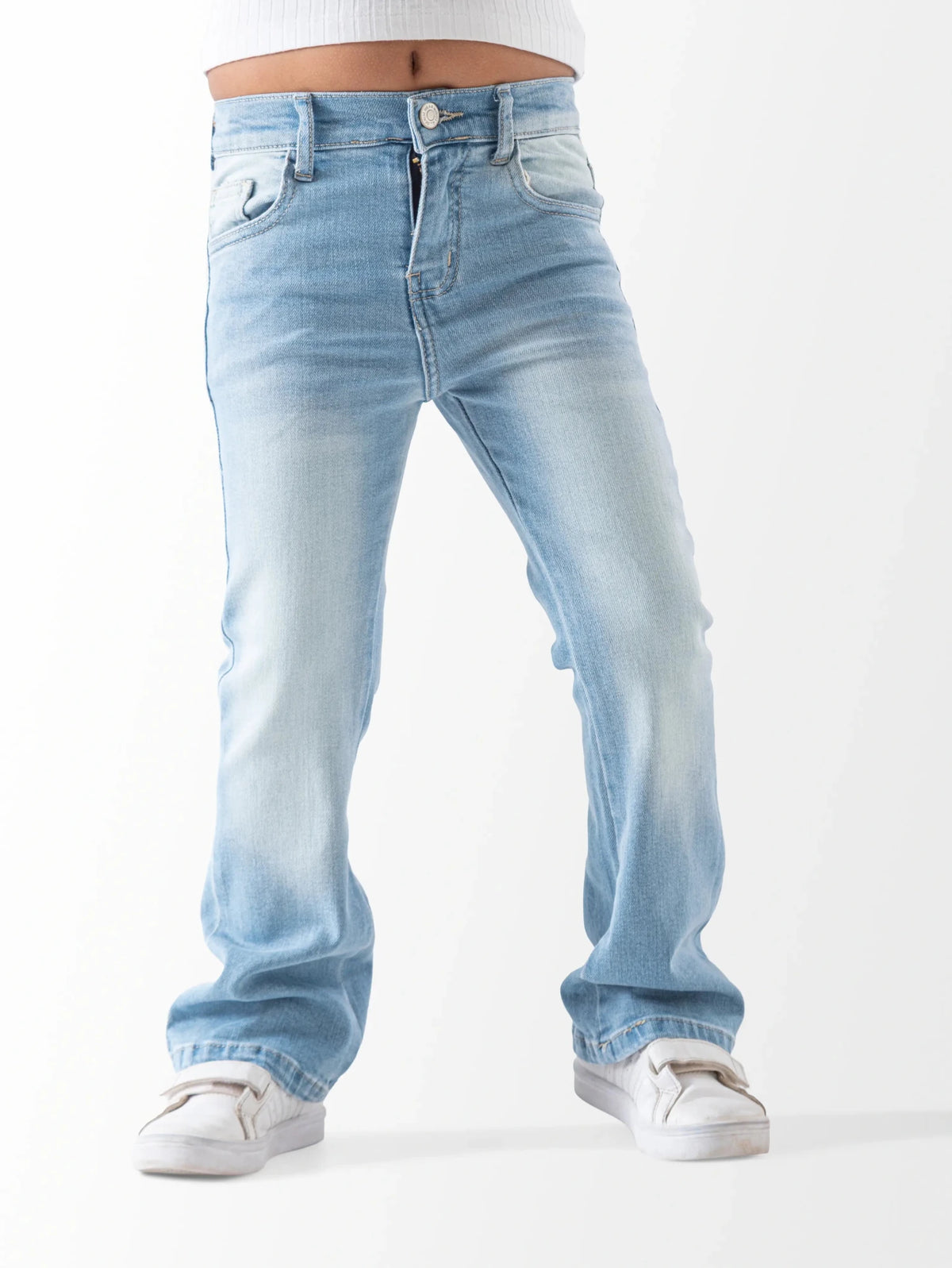 Ninos Kids storeSharleston Jeans PantsJeans pantsNINOS