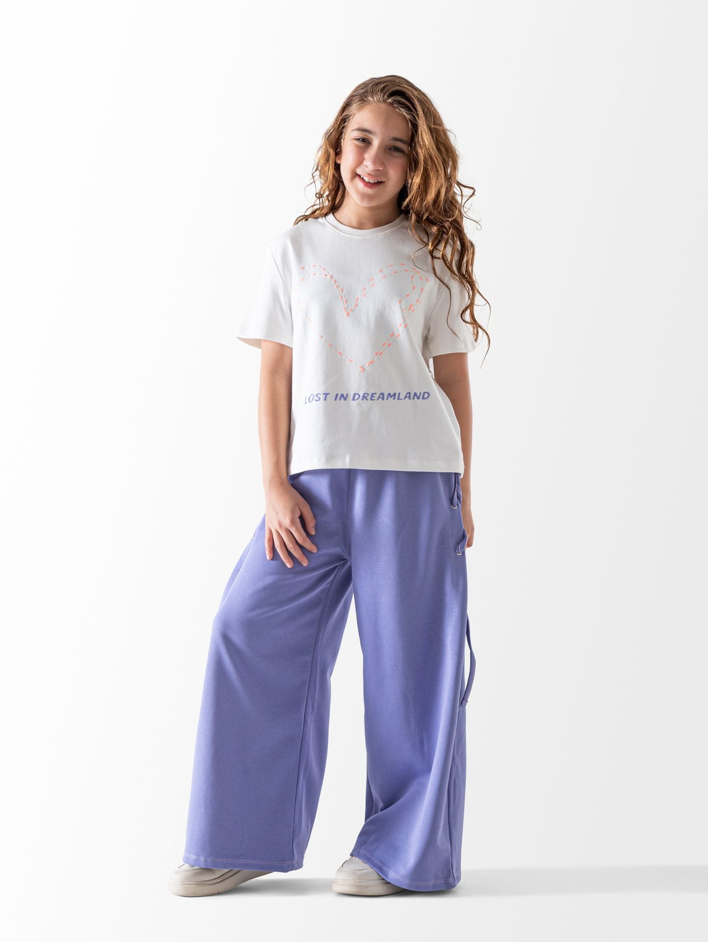 Dreamland Pyjama