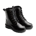 Ninos Kids storeLeather Ankle BootsBootsNINOS