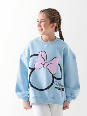 Ninos Kids storeMini SweatshirtSweatshirtsNINOS