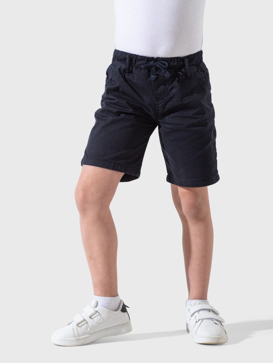 Ninos Kids storeGabardine ShortsShortsBloaizone