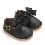 Ninos Kids storeBow Soft ShoesSoftshoesGeneric