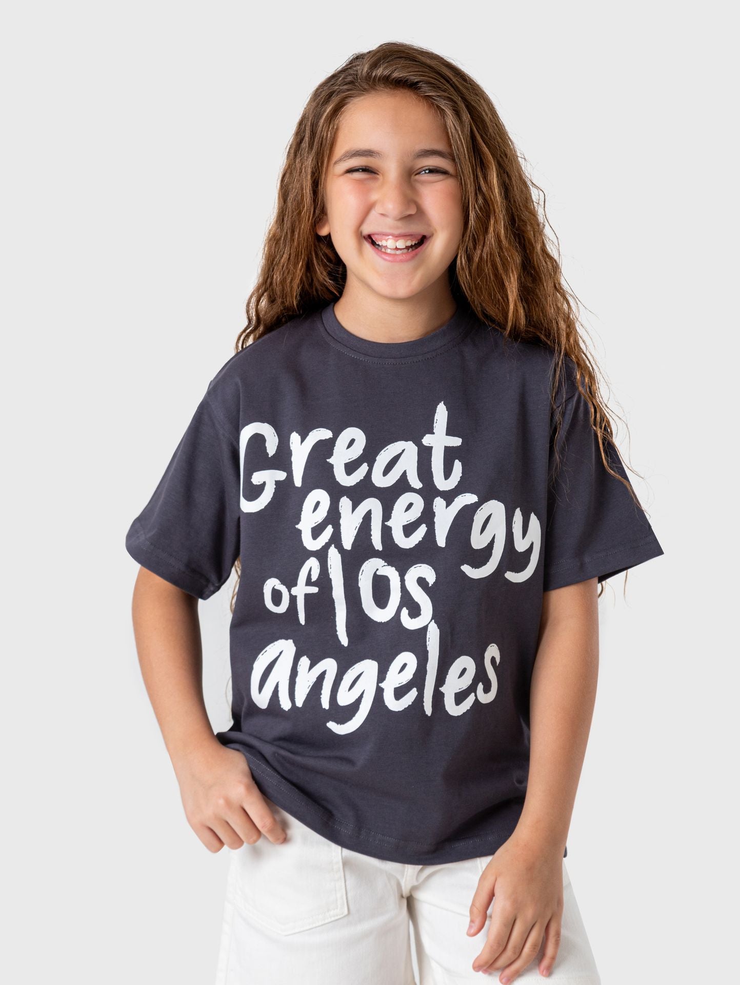 Ninos Kids storeGreat T-ShirtT-ShirtsNINOS