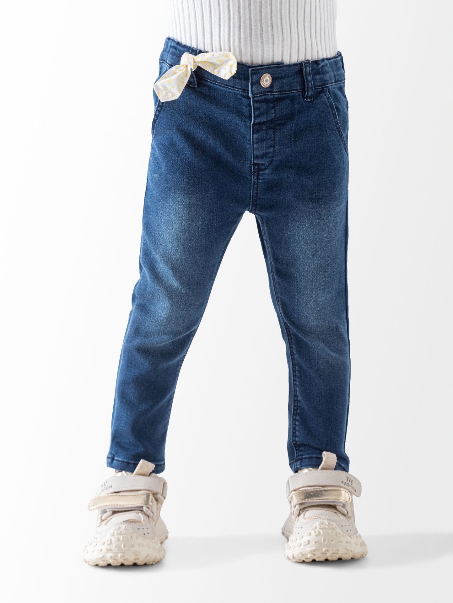 Ninos Kids storeJeans PantsJeans pantsNINOS
