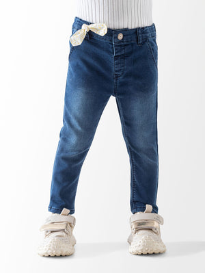 Ninos Kids storeJeans PantsJeans pantsNINOS