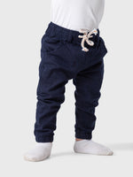 Ninos Kids storeGabardine PantsGabardine PantsGeneric