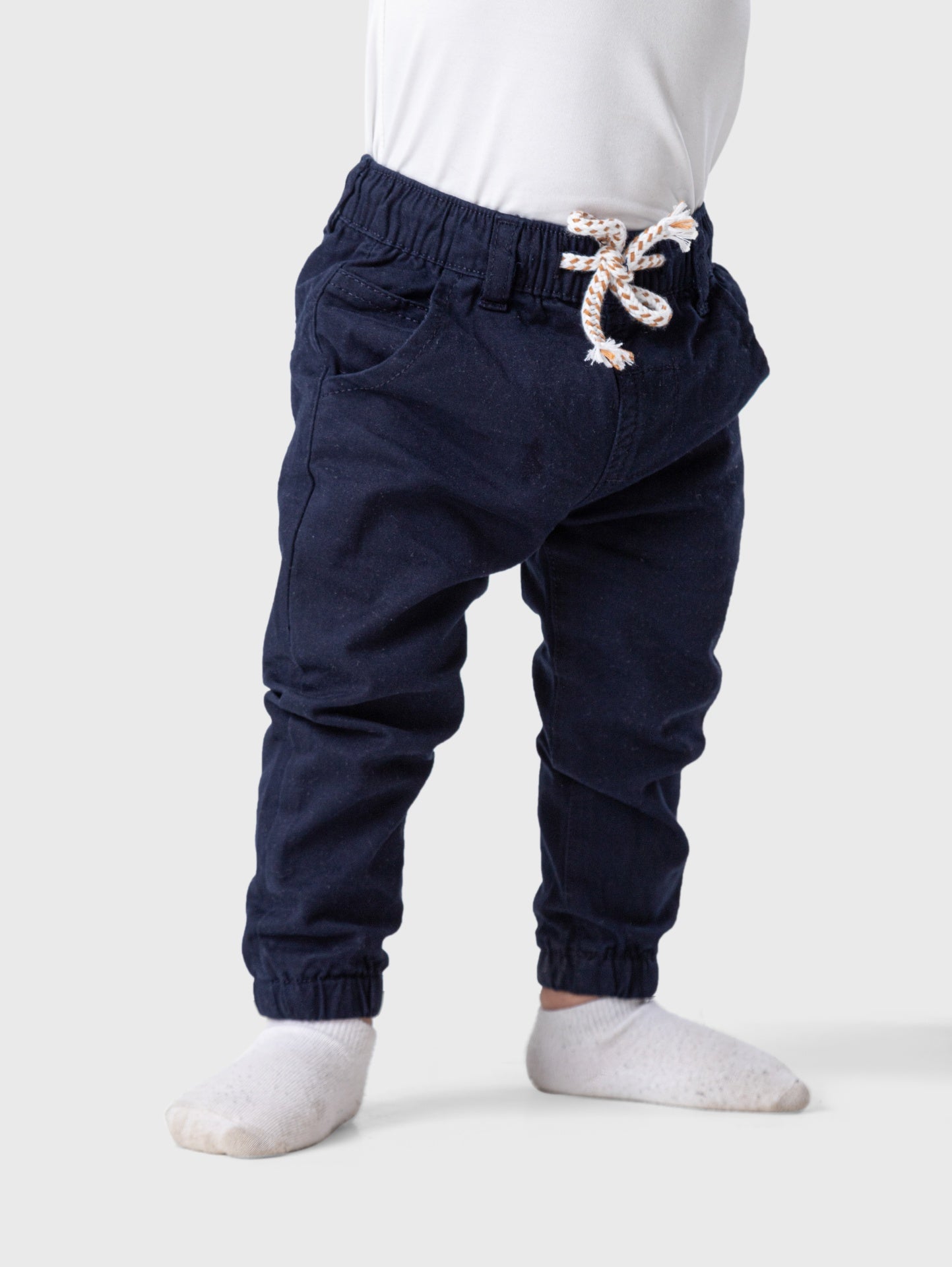 Ninos Kids storeGabardine PantsGabardine PantsGeneric