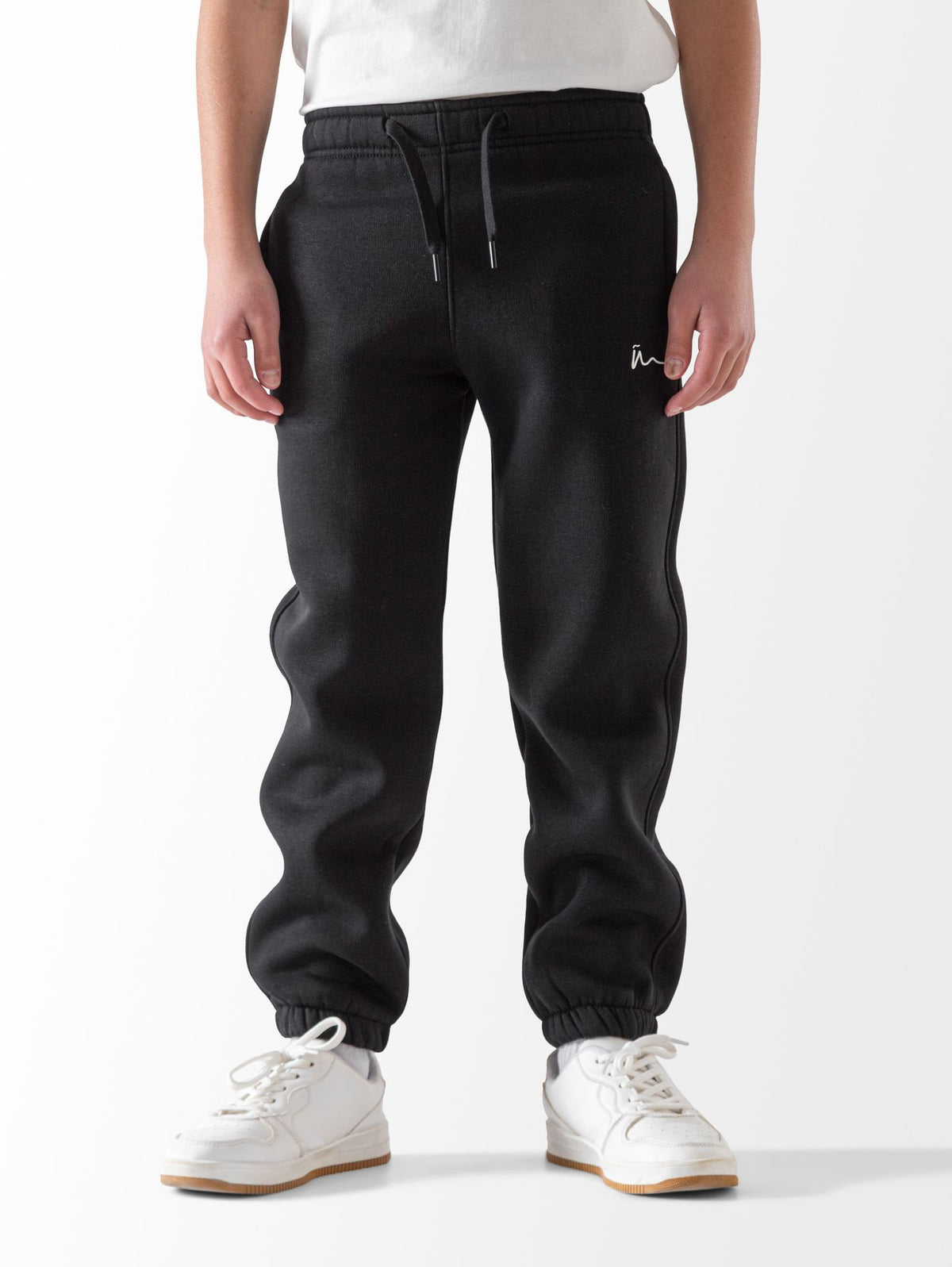 Ninos Kids storeJoggersweatpantsNINOS