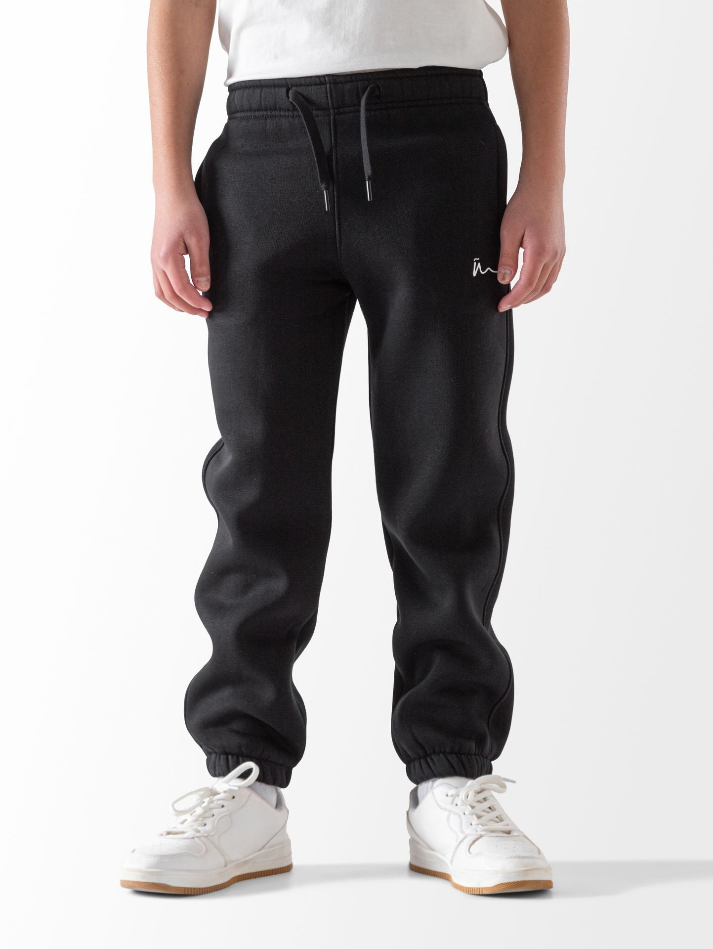 Ninos Kids storeJoggersweatpantsNINOS