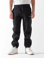 Ninos Kids storeJoggersweatpantsNINOS