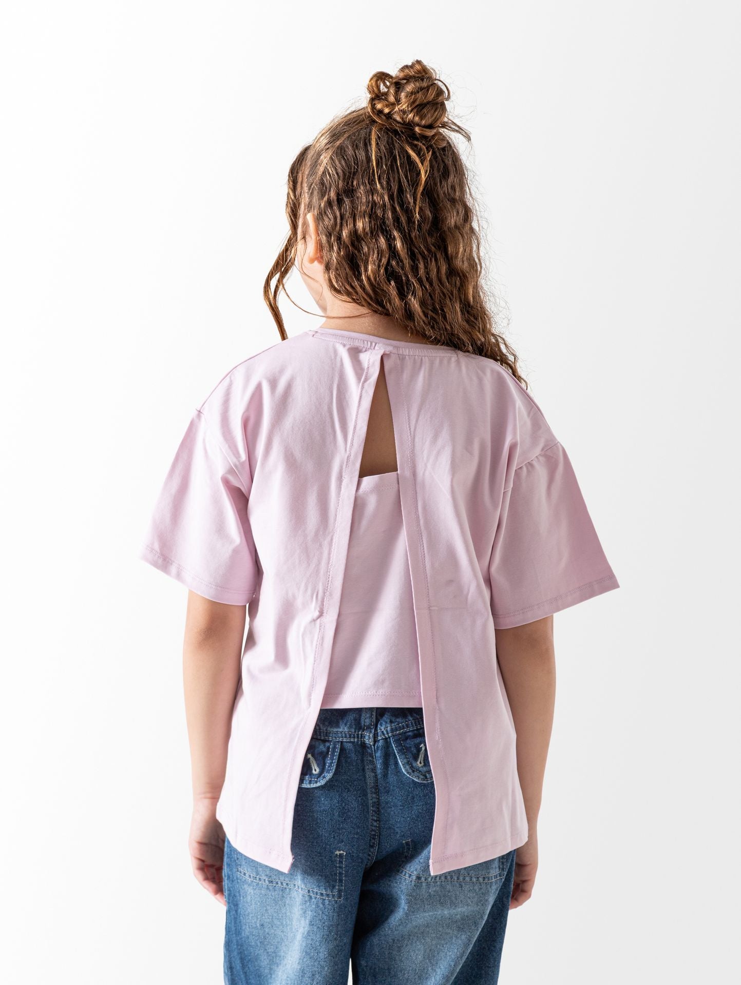 Ninos Kids storeBeach T-shirtT-ShirtsSOLANG