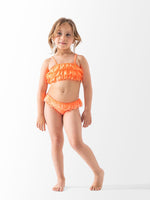 Ninos Kids store2PCS SwimsuitTwo Piece SwimwearCOLORS