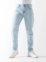 Ninos Kids storeBoy Friend Jeans PantJeans pantsNINOS