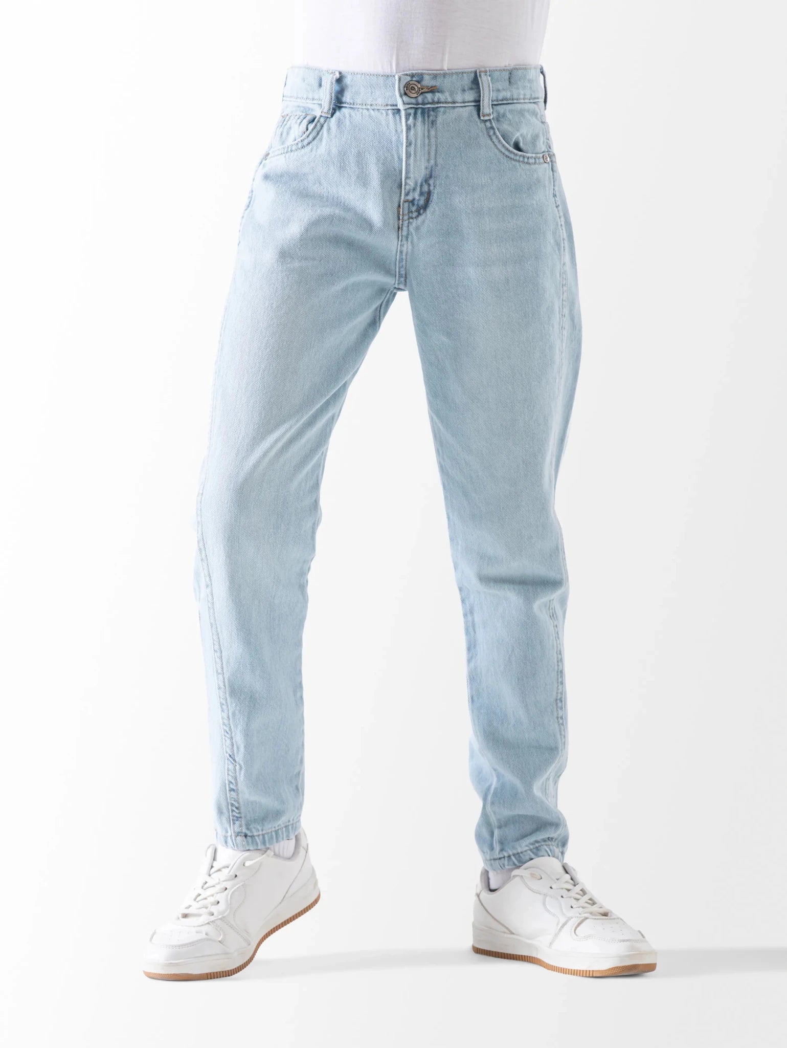 Ninos Kids storeBoy Friend Jeans PantJeans pantsNINOS