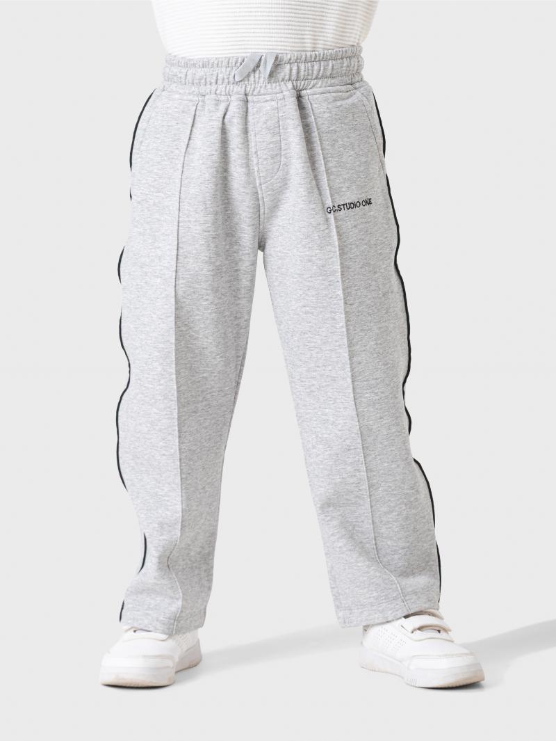 Ninos Kids storeWide Leg SweatpantsSweatpantsNINOS