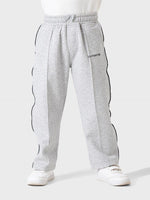 Ninos Kids storeWide Leg SweatpantsSweatpantsNINOS