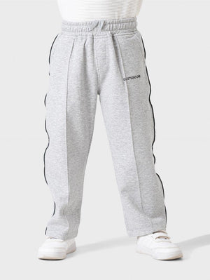 Ninos Kids storeWide Leg SweatpantsSweatpantsNINOS