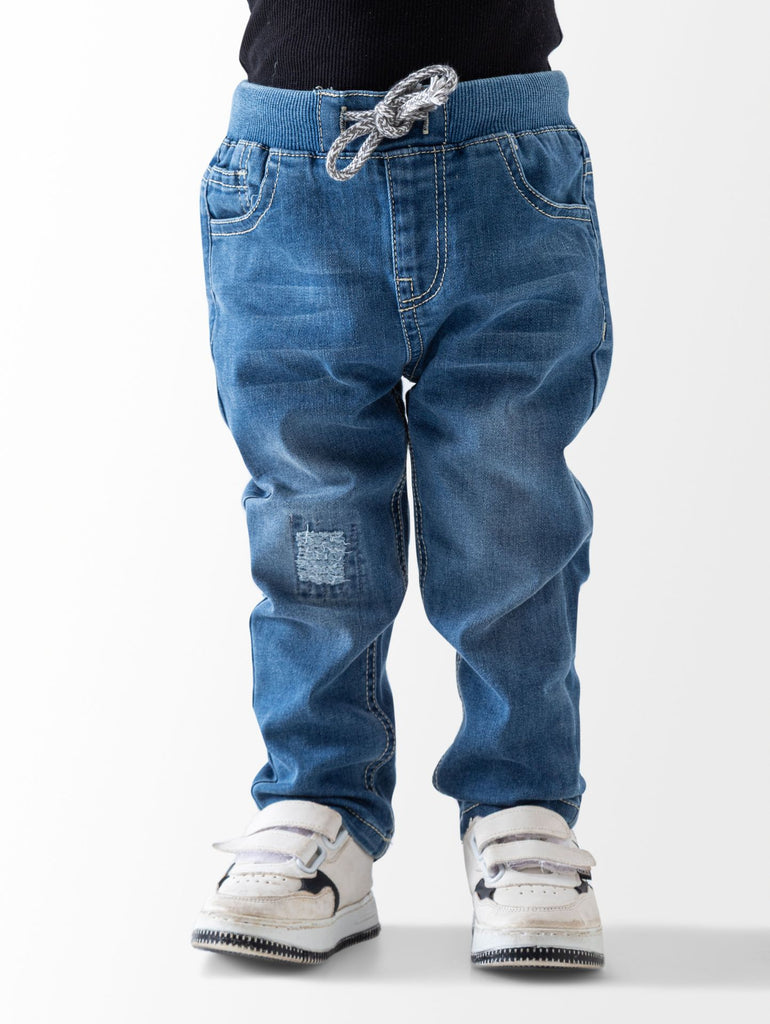 Ninos Kids storeJeans PantsJeans pantsNINOS