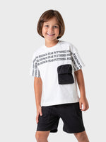 Ninos Kids storeFear PyjamaSummer PyjamaNINOS