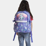 Ninos Kids storeSeahorse BackpackBack Bag شنطه مدرسة ظهرSMIGGLE