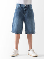 Ninos Kids storejeans shortShortsNINOS