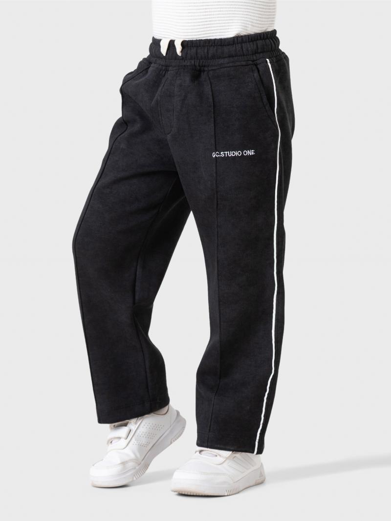Ninos Kids storeWide Leg SweatpantsSweatpantsNINOS